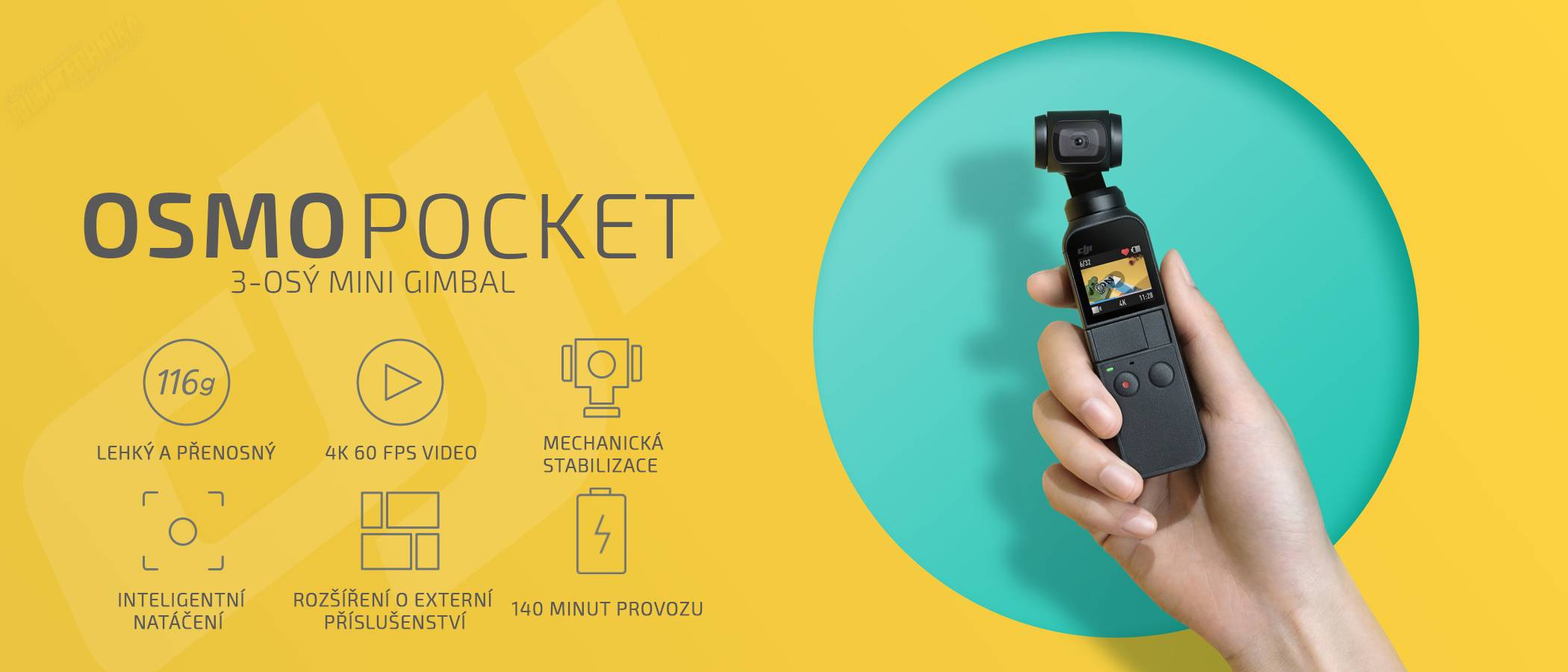 film-technika-dji-osmo-pocket-3-osý-mini-gimbal